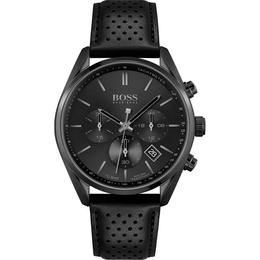 Часы Hugo Boss Champion HB-1513880